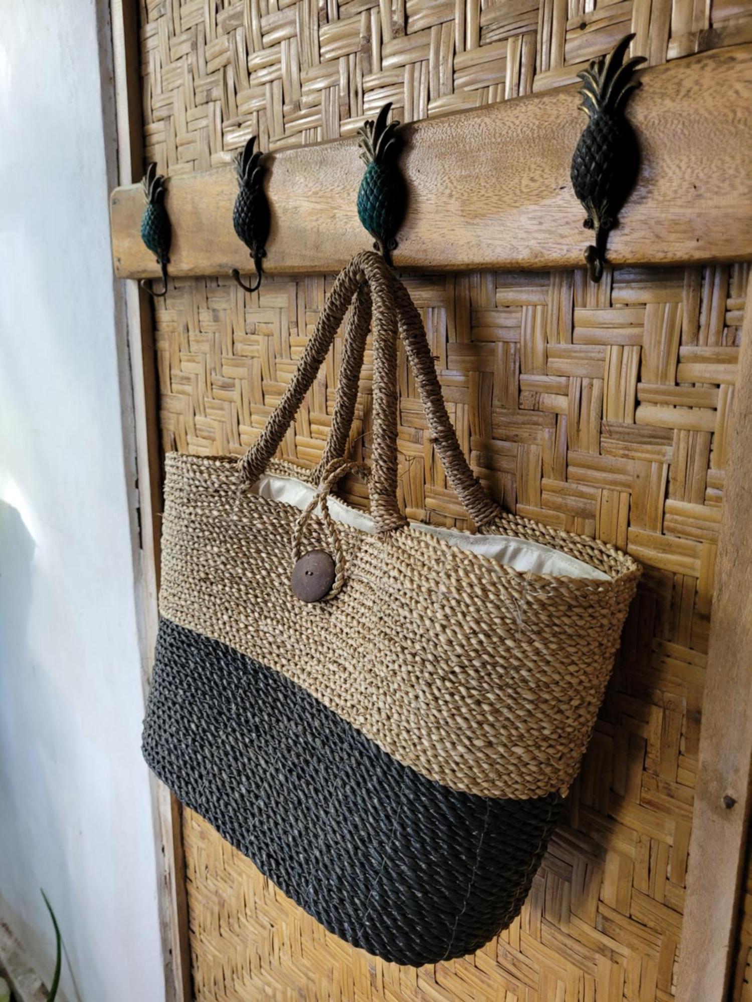 Gili Matiki Hotel Гили Еър Екстериор снимка